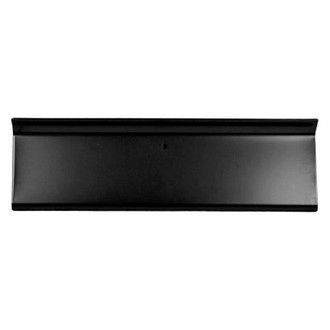 Dynacorn® - Glove Box Door