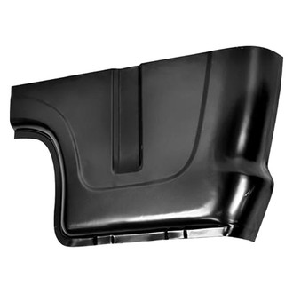 Dynacorn® - Passenger Side Truck Cab Corner