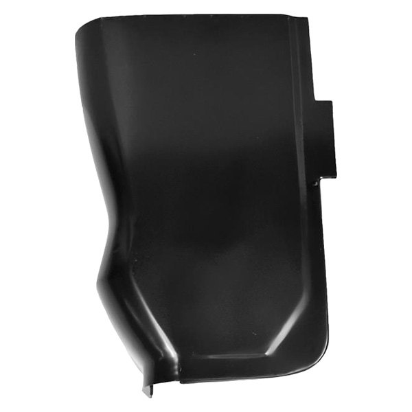 Dynacorn® - Driver Side Truck Cab Corner