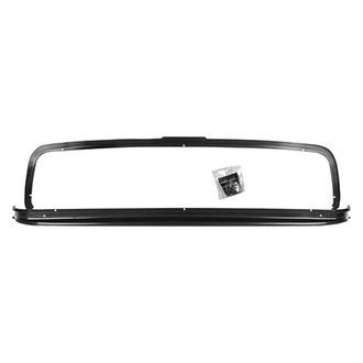 Dynacorn® - Inner Truck Cab Panel