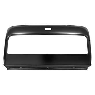 Dynacorn® - Truck Cab Panel