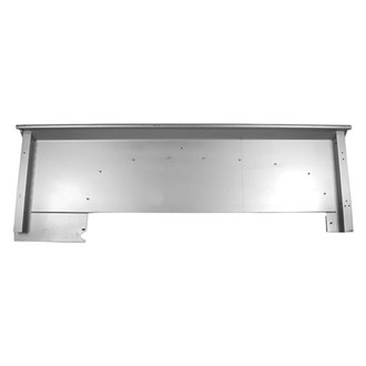Dynacorn® - Bed Panels
