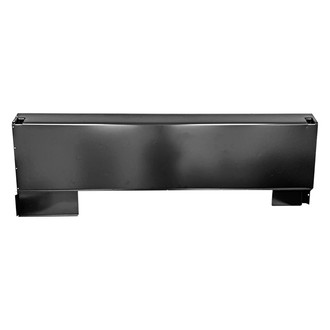 Dynacorn® - Passenger Side Bed Panel