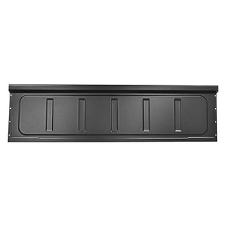 Dynacorn® - Trunk Bed Panel