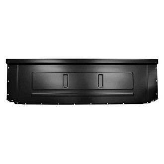 Dynacorn® - Trunk Bed Panel