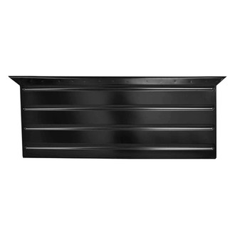 Dynacorn® - Front Bed Panel