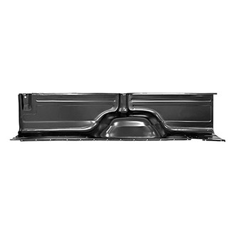 Dynacorn® - Rear Passenger Side Bed Panel
