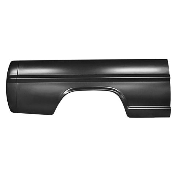 Dynacorn® - Passenger Side Bed Panel