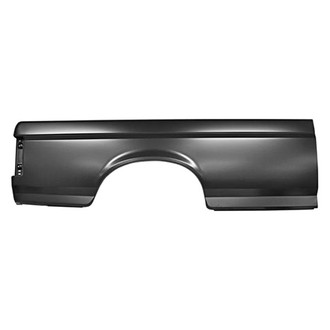 Dynacorn® - Rear Outer Passenger Side Bed Panel