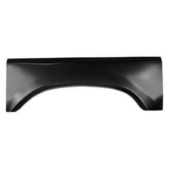 Dynacorn® - Rear Passenger Side Wheel Arch Patch