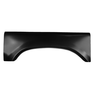 Dynacorn® - Rear Driver Side Wheel Arch Patch
