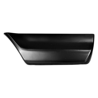 Dynacorn® - Rear Lower Driver Side Bed Panel