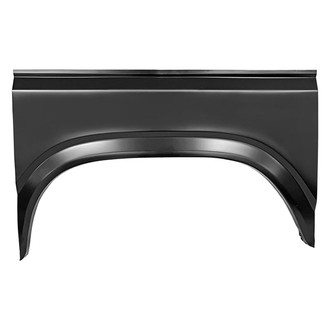 Dynacorn® - Upper Wheel Arch Patch