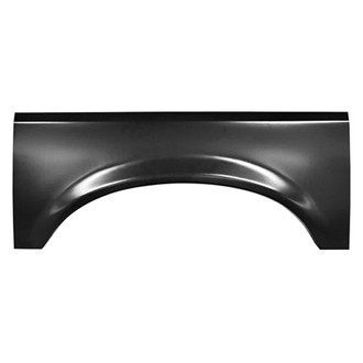 Dynacorn® - Upper Bed Panel
