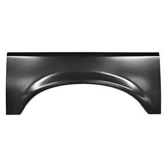 Dynacorn® - Bed Panels
