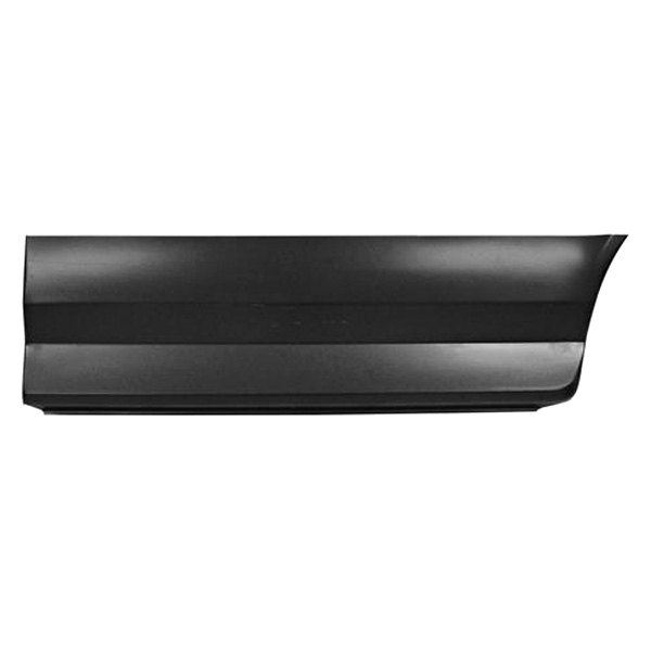 Dynacorn® - Driver Side Lower Bed Panel