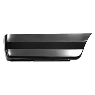 Dynacorn® - Rear Lower Passenger Side Bed Panel