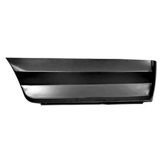 Dynacorn® - Bed Panels