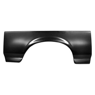 Dynacorn® - Rear Passenger Side Bed Panel