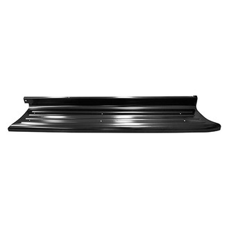 Dynacorn® - Running Board