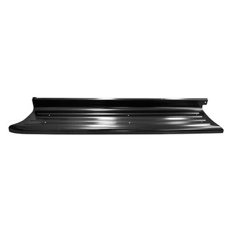 Dynacorn® - Running Board