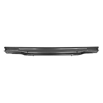 Dynacorn® - Tail Panel Brace