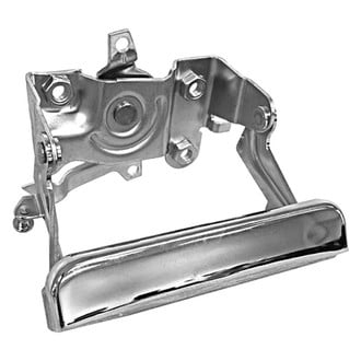 Dynacorn® - Tailgate Handle