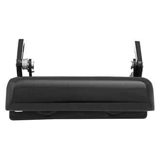Dynacorn® - Tailgate Latch