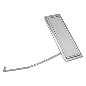 Dynacorn® - Tailgate Handle