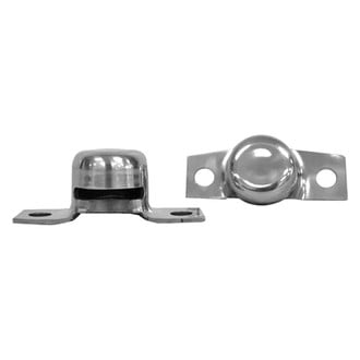 Dynacorn® - Tailgate Hinge