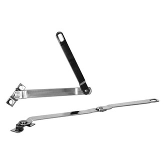 Dynacorn® - Tailgate Bracket