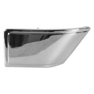 Dynacorn® - Interior Door Handles
