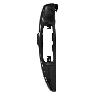 Dynacorn® - Tail Panel Brace