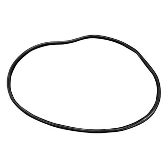 Dynacorn® - Door Window Seal
