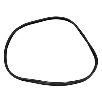Dynacorn® - Door Window Seal