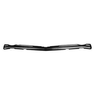 Dynacorn® - Front Bumper Deflector