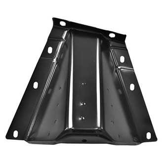 Dynacorn® - Front Outer Passenger Side Shock Tower Kit
