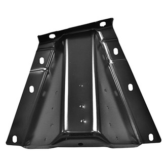 Dynacorn® - Front Outer Driver Side Shock Tower Kit
