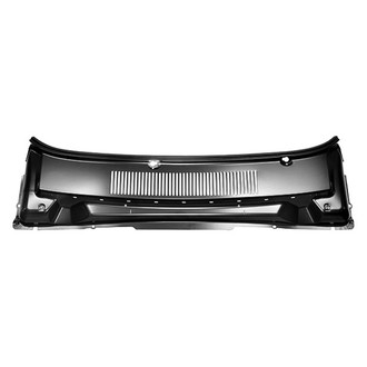 Dynacorn® - Cowl Grille Panels