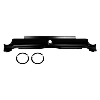 Dynacorn® - Tail Panel Brace