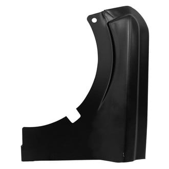 Dynacorn® - Quarter Panel Extensions