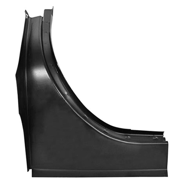 Dynacorn® - Driver Side Tail Panel Corner