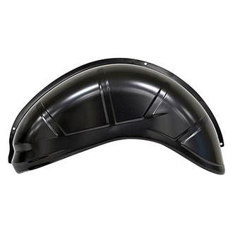 Dynacorn® - Rear Driver Side Wheel Housing
