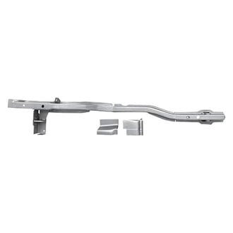 Dynacorn® - Frame Rail