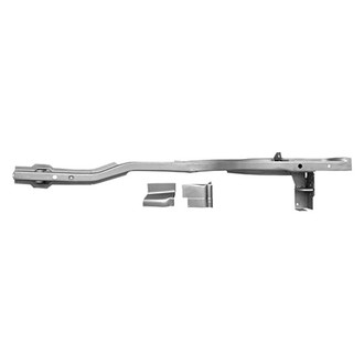 Dynacorn® - Rear Driver Side Chassis Frame Rail