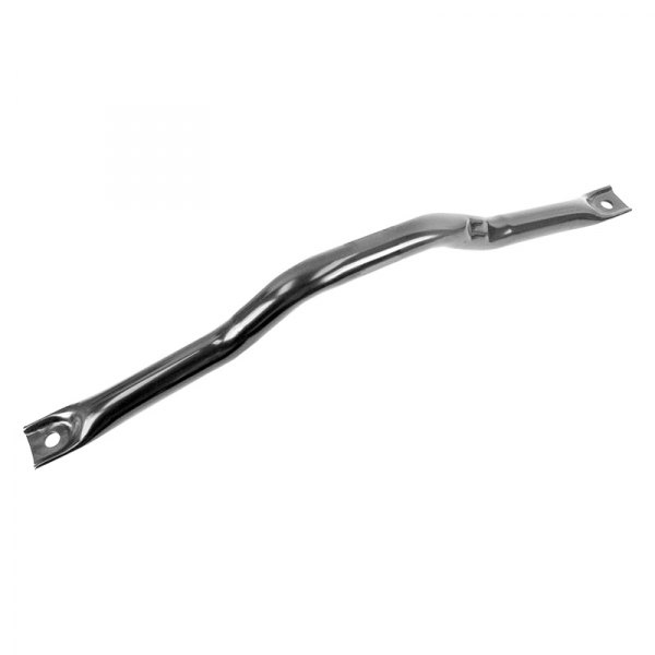 Dynacorn® - Front Chassis Frame Crossmember