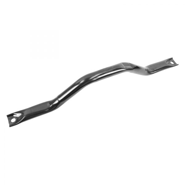 Dynacorn® - Front Chassis Frame Crossmember