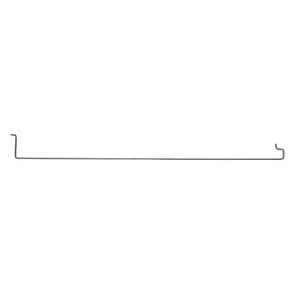 Dynacorn® - Trunk Hinge Torsion Rod