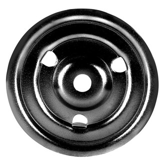 Dynacorn® - Spare Tire Retainer