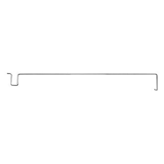 Dynacorn® - Trunk Torque Rod